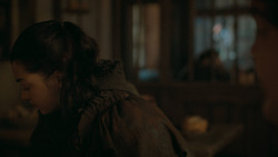extant_GameOfThrones_7x02-Stormborn_3846