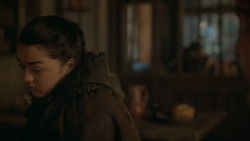 extant_GameOfThrones_7x02-Stormborn_3847
