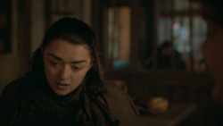 extant_GameOfThrones_7x02-Stormborn_3848