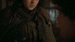 extant_GameOfThrones_7x02-Stormborn_3849