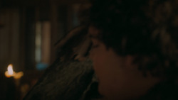 extant_GameOfThrones_7x02-Stormborn_3850