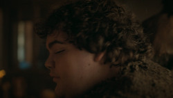 extant_GameOfThrones_7x02-Stormborn_3851