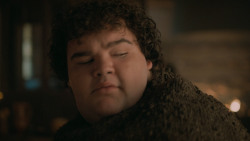 extant_GameOfThrones_7x02-Stormborn_3852