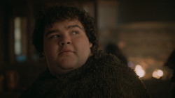 extant_GameOfThrones_7x02-Stormborn_3853