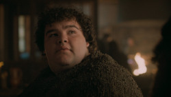 extant_GameOfThrones_7x02-Stormborn_3854