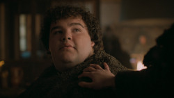 extant_GameOfThrones_7x02-Stormborn_3855