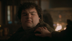 extant_GameOfThrones_7x02-Stormborn_3856