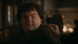 extant_GameOfThrones_7x02-Stormborn_3857
