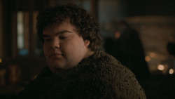 extant_GameOfThrones_7x02-Stormborn_3858