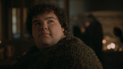extant_GameOfThrones_7x02-Stormborn_3859