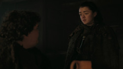 extant_GameOfThrones_7x02-Stormborn_3860