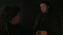 extant_GameOfThrones_7x02-Stormborn_3861