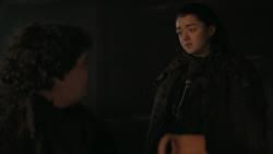 extant_GameOfThrones_7x02-Stormborn_3862