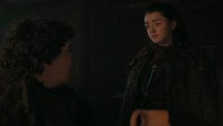extant_GameOfThrones_7x02-Stormborn_3863