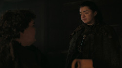 extant_GameOfThrones_7x02-Stormborn_3864