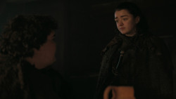 extant_GameOfThrones_7x02-Stormborn_3865