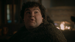 extant_GameOfThrones_7x02-Stormborn_3866