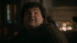 extant_GameOfThrones_7x02-Stormborn_3867
