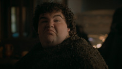 extant_GameOfThrones_7x02-Stormborn_3868