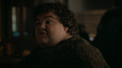 extant_GameOfThrones_7x02-Stormborn_3869