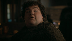 extant_GameOfThrones_7x02-Stormborn_3870