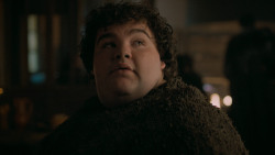 extant_GameOfThrones_7x02-Stormborn_3871