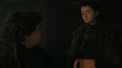 extant_GameOfThrones_7x02-Stormborn_3873