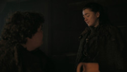 extant_GameOfThrones_7x02-Stormborn_3874