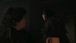 extant_GameOfThrones_7x02-Stormborn_3875