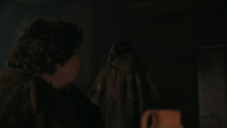extant_GameOfThrones_7x02-Stormborn_3876