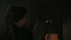extant_GameOfThrones_7x02-Stormborn_3877