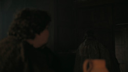 extant_GameOfThrones_7x02-Stormborn_3878