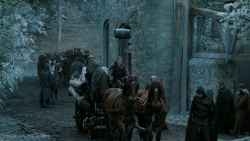 extant_GameOfThrones_7x02-Stormborn_3879
