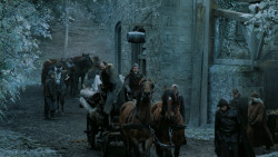 extant_GameOfThrones_7x02-Stormborn_3880