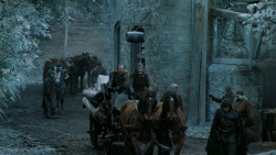 extant_GameOfThrones_7x02-Stormborn_3881