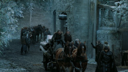 extant_GameOfThrones_7x02-Stormborn_3882