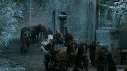 extant_GameOfThrones_7x02-Stormborn_3883