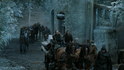 extant_GameOfThrones_7x02-Stormborn_3884