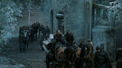 extant_GameOfThrones_7x02-Stormborn_3885