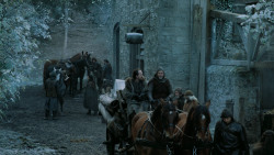 extant_GameOfThrones_7x02-Stormborn_3886