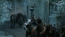 extant_GameOfThrones_7x02-Stormborn_3887