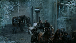 extant_GameOfThrones_7x02-Stormborn_3888