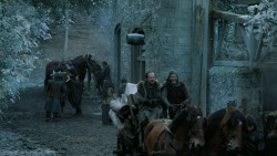extant_GameOfThrones_7x02-Stormborn_3889