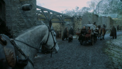 extant_GameOfThrones_7x02-Stormborn_3890