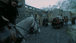 extant_GameOfThrones_7x02-Stormborn_3891