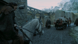 extant_GameOfThrones_7x02-Stormborn_3892