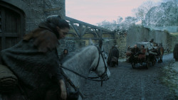 extant_GameOfThrones_7x02-Stormborn_3893