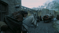 extant_GameOfThrones_7x02-Stormborn_3894