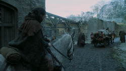 extant_GameOfThrones_7x02-Stormborn_3895