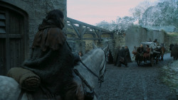 extant_GameOfThrones_7x02-Stormborn_3896